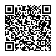 보도자료 페이지 바로가기 주소(https://business.jangseong.go.kr/q/ezIyN3w2MTkzMHxzaG93fHBhZ2U9MTc2fQ==&e=M&s=3), QRCODE