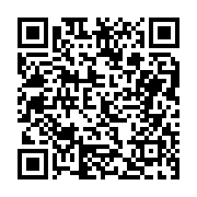 보도자료 페이지 바로가기 주소(https://business.jangseong.go.kr/q/ezIyN3w2MTkzMHxzaG93fHBhZ2U9MTgxfQ==&e=M&s=3), QRCODE