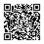 보도자료 페이지 바로가기 주소(https://business.jangseong.go.kr/q/ezIyN3w2MTkzMXxzaG93fHBhZ2U9MTI2fQ==&e=M&s=3), QRCODE