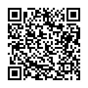 보도자료 페이지 바로가기 주소(https://business.jangseong.go.kr/q/ezIyN3w2MTkzMXxzaG93fHBhZ2U9MTM1fQ==&e=M&s=3), QRCODE