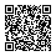 보도자료 페이지 바로가기 주소(https://business.jangseong.go.kr/q/ezIyN3w2MTkzMXxzaG93fHBhZ2U9MTUzfQ==&e=M&s=3), QRCODE