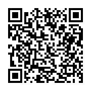 보도자료 페이지 바로가기 주소(https://business.jangseong.go.kr/q/ezIyN3w2MTkzMXxzaG93fHBhZ2U9MTYxfQ==&e=M&s=3), QRCODE