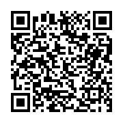 보도자료 페이지 바로가기 주소(https://business.jangseong.go.kr/q/ezIyN3w2MTkzMXxzaG93fHBhZ2U9MTc2fQ==&e=M&s=3), QRCODE