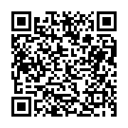 보도자료 페이지 바로가기 주소(https://business.jangseong.go.kr/q/ezIyN3w2MTkzMXxzaG93fHBhZ2U9MTgxfQ==&e=M&s=3), QRCODE