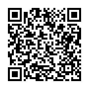 보도자료 페이지 바로가기 주소(https://business.jangseong.go.kr/q/ezIyN3w2MTkzMnxzaG93fHBhZ2U9MTIwfQ==&e=M&s=3), QRCODE