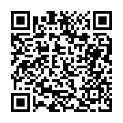 보도자료 페이지 바로가기 주소(https://business.jangseong.go.kr/q/ezIyN3w2MTkzMnxzaG93fHBhZ2U9MTM1fQ==&e=M&s=3), QRCODE