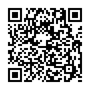 보도자료 페이지 바로가기 주소(https://business.jangseong.go.kr/q/ezIyN3w2MTkzMnxzaG93fHBhZ2U9MTY5fQ==&e=M&s=3), QRCODE