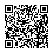 보도자료 페이지 바로가기 주소(https://business.jangseong.go.kr/q/ezIyN3w2MTkzMnxzaG93fHBhZ2U9MTYxfQ==&e=M&s=3), QRCODE