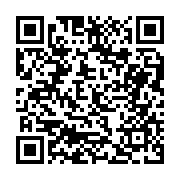 보도자료 페이지 바로가기 주소(https://business.jangseong.go.kr/q/ezIyN3w2MTkzMnxzaG93fHBhZ2U9MTc2fQ==&e=M&s=3), QRCODE