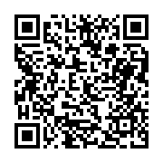 보도자료 페이지 바로가기 주소(https://business.jangseong.go.kr/q/ezIyN3w2MTkzMnxzaG93fHBhZ2U9MTgxfQ==&e=M&s=3), QRCODE