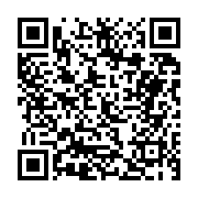 보도자료 페이지 바로가기 주소(https://business.jangseong.go.kr/q/ezIyN3w2MjA0MXxzaG93fHBhZ2U9MTE5fQ==&e=M&s=3), QRCODE