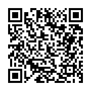 보도자료 페이지 바로가기 주소(https://business.jangseong.go.kr/q/ezIyN3w2MjA0MXxzaG93fHBhZ2U9MTI1fQ==&e=M&s=3), QRCODE