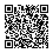 보도자료 페이지 바로가기 주소(https://business.jangseong.go.kr/q/ezIyN3w2MjA0MXxzaG93fHBhZ2U9MTIzfQ==&e=M&s=3), QRCODE