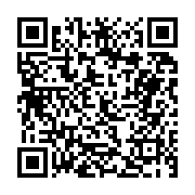 보도자료 페이지 바로가기 주소(https://business.jangseong.go.kr/q/ezIyN3w2MjA0MXxzaG93fHBhZ2U9MTU5fQ==&e=M&s=3), QRCODE