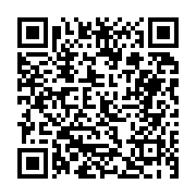 보도자료 페이지 바로가기 주소(https://business.jangseong.go.kr/q/ezIyN3w2MjA0MXxzaG93fHBhZ2U9MTUyfQ==&e=M&s=3), QRCODE