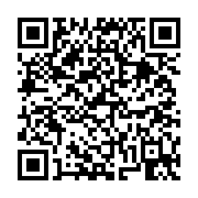 보도자료 페이지 바로가기 주소(https://business.jangseong.go.kr/q/ezIyN3w2MjA0MXxzaG93fHBhZ2U9MTY4fQ==&e=M&s=3), QRCODE