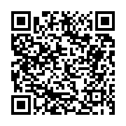 보도자료 페이지 바로가기 주소(https://business.jangseong.go.kr/q/ezIyN3w2MjA0MXxzaG93fHBhZ2U9MTc1fQ==&e=M&s=3), QRCODE