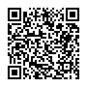 보도자료 페이지 바로가기 주소(https://business.jangseong.go.kr/q/ezIyN3w2MjA0MXxzaG93fHBhZ2U9MTgwfQ==&e=M&s=3), QRCODE