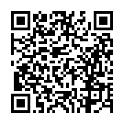 보도자료 페이지 바로가기 주소(https://business.jangseong.go.kr/q/ezIyN3w2MjA0N3xzaG93fHBhZ2U9MTE5fQ==&e=M&s=3), QRCODE