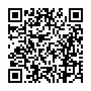 보도자료 페이지 바로가기 주소(https://business.jangseong.go.kr/q/ezIyN3w2MjA0N3xzaG93fHBhZ2U9MTI1fQ==&e=M&s=3), QRCODE