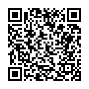 보도자료 페이지 바로가기 주소(https://business.jangseong.go.kr/q/ezIyN3w2MjA0N3xzaG93fHBhZ2U9MTIzfQ==&e=M&s=3), QRCODE