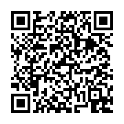 보도자료 페이지 바로가기 주소(https://business.jangseong.go.kr/q/ezIyN3w2MjA0N3xzaG93fHBhZ2U9MTM0fQ==&e=M&s=3), QRCODE