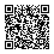 보도자료 페이지 바로가기 주소(https://business.jangseong.go.kr/q/ezIyN3w2MjA0N3xzaG93fHBhZ2U9MTU5fQ==&e=M&s=3), QRCODE