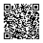 보도자료 페이지 바로가기 주소(https://business.jangseong.go.kr/q/ezIyN3w2MjA0N3xzaG93fHBhZ2U9MTUyfQ==&e=M&s=3), QRCODE