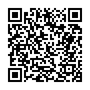 보도자료 페이지 바로가기 주소(https://business.jangseong.go.kr/q/ezIyN3w2MjA0N3xzaG93fHBhZ2U9MTY4fQ==&e=M&s=3), QRCODE