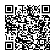 보도자료 페이지 바로가기 주소(https://business.jangseong.go.kr/q/ezIyN3w2MjA0N3xzaG93fHBhZ2U9MTc0fQ==&e=M&s=3), QRCODE