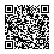 보도자료 페이지 바로가기 주소(https://business.jangseong.go.kr/q/ezIyN3w2MjA0N3xzaG93fHBhZ2U9MTgwfQ==&e=M&s=3), QRCODE