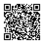 보도자료 페이지 바로가기 주소(https://business.jangseong.go.kr/q/ezIyN3w2MjA0NHxzaG93fHBhZ2U9MTE5fQ==&e=M&s=3), QRCODE
