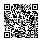 보도자료 페이지 바로가기 주소(https://business.jangseong.go.kr/q/ezIyN3w2MjA0NHxzaG93fHBhZ2U9MTI1fQ==&e=M&s=3), QRCODE