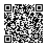 보도자료 페이지 바로가기 주소(https://business.jangseong.go.kr/q/ezIyN3w2MjA0NHxzaG93fHBhZ2U9MTIzfQ==&e=M&s=3), QRCODE