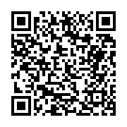 보도자료 페이지 바로가기 주소(https://business.jangseong.go.kr/q/ezIyN3w2MjA0NHxzaG93fHBhZ2U9MTM0fQ==&e=M&s=3), QRCODE