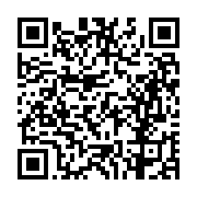 보도자료 페이지 바로가기 주소(https://business.jangseong.go.kr/q/ezIyN3w2MjA0NHxzaG93fHBhZ2U9MTU5fQ==&e=M&s=3), QRCODE