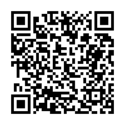 보도자료 페이지 바로가기 주소(https://business.jangseong.go.kr/q/ezIyN3w2MjA0NHxzaG93fHBhZ2U9MTUyfQ==&e=M&s=3), QRCODE