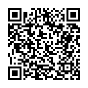 보도자료 페이지 바로가기 주소(https://business.jangseong.go.kr/q/ezIyN3w2MjA0NHxzaG93fHBhZ2U9MTY4fQ==&e=M&s=3), QRCODE