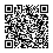 보도자료 페이지 바로가기 주소(https://business.jangseong.go.kr/q/ezIyN3w2MjA0NHxzaG93fHBhZ2U9MTc1fQ==&e=M&s=3), QRCODE