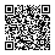 보도자료 페이지 바로가기 주소(https://business.jangseong.go.kr/q/ezIyN3w2MjA0NHxzaG93fHBhZ2U9MTgwfQ==&e=M&s=3), QRCODE