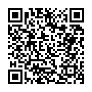 보도자료 페이지 바로가기 주소(https://business.jangseong.go.kr/q/ezIyN3w2MjA0NXxzaG93fHBhZ2U9MTE5fQ==&e=M&s=3), QRCODE