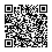 보도자료 페이지 바로가기 주소(https://business.jangseong.go.kr/q/ezIyN3w2MjA0NXxzaG93fHBhZ2U9MTI1fQ==&e=M&s=3), QRCODE
