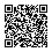 보도자료 페이지 바로가기 주소(https://business.jangseong.go.kr/q/ezIyN3w2MjA0NXxzaG93fHBhZ2U9MTIzfQ==&e=M&s=3), QRCODE