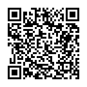 보도자료 페이지 바로가기 주소(https://business.jangseong.go.kr/q/ezIyN3w2MjA0NXxzaG93fHBhZ2U9MTQ1fQ==&e=M&s=3), QRCODE