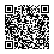 보도자료 페이지 바로가기 주소(https://business.jangseong.go.kr/q/ezIyN3w2MjA0NXxzaG93fHBhZ2U9MTU5fQ==&e=M&s=3), QRCODE