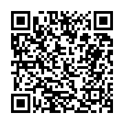 보도자료 페이지 바로가기 주소(https://business.jangseong.go.kr/q/ezIyN3w2MjA0NXxzaG93fHBhZ2U9MTUyfQ==&e=M&s=3), QRCODE