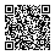 보도자료 페이지 바로가기 주소(https://business.jangseong.go.kr/q/ezIyN3w2MjA0NXxzaG93fHBhZ2U9MTY4fQ==&e=M&s=3), QRCODE