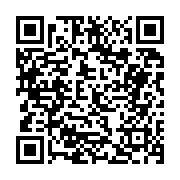 보도자료 페이지 바로가기 주소(https://business.jangseong.go.kr/q/ezIyN3w2MjA0NXxzaG93fHBhZ2U9MTc0fQ==&e=M&s=3), QRCODE