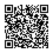 보도자료 페이지 바로가기 주소(https://business.jangseong.go.kr/q/ezIyN3w2MjA0NXxzaG93fHBhZ2U9MTgwfQ==&e=M&s=3), QRCODE
