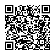 보도자료 페이지 바로가기 주소(https://business.jangseong.go.kr/q/ezIyN3w2MjA0NnxzaG93fHBhZ2U9MTE5fQ==&e=M&s=3), QRCODE